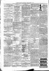 Maryport Advertiser Friday 17 March 1876 Page 8