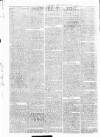 Maryport Advertiser Friday 11 August 1876 Page 2