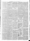 Maryport Advertiser Friday 11 August 1876 Page 3