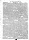 Maryport Advertiser Friday 11 August 1876 Page 4