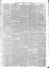 Maryport Advertiser Friday 11 August 1876 Page 5