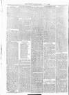 Maryport Advertiser Friday 11 August 1876 Page 6