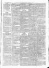 Maryport Advertiser Friday 11 August 1876 Page 7