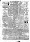 Maryport Advertiser Friday 11 August 1876 Page 8