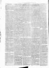 Maryport Advertiser Friday 18 August 1876 Page 2