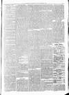 Maryport Advertiser Friday 18 August 1876 Page 3