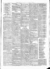 Maryport Advertiser Friday 18 August 1876 Page 7
