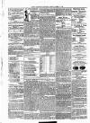 Maryport Advertiser Friday 18 August 1876 Page 8