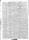 Maryport Advertiser Friday 01 September 1876 Page 2