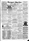 Maryport Advertiser Friday 05 January 1877 Page 1