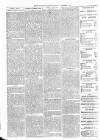 Maryport Advertiser Friday 05 January 1877 Page 2