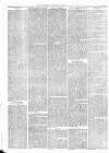 Maryport Advertiser Friday 05 January 1877 Page 4