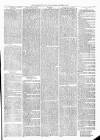 Maryport Advertiser Friday 05 January 1877 Page 5