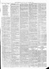 Maryport Advertiser Friday 05 January 1877 Page 7