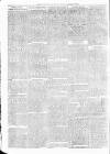 Maryport Advertiser Friday 12 January 1877 Page 2