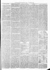 Maryport Advertiser Friday 12 January 1877 Page 3