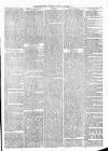 Maryport Advertiser Friday 12 January 1877 Page 5