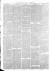Maryport Advertiser Friday 12 January 1877 Page 6
