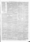 Maryport Advertiser Friday 12 January 1877 Page 7