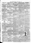 Maryport Advertiser Friday 12 January 1877 Page 8