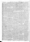 Maryport Advertiser Friday 19 January 1877 Page 2