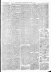 Maryport Advertiser Friday 19 January 1877 Page 3