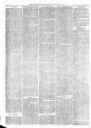 Maryport Advertiser Friday 19 January 1877 Page 4