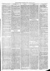 Maryport Advertiser Friday 19 January 1877 Page 5