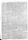 Maryport Advertiser Friday 19 January 1877 Page 6