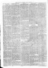Maryport Advertiser Friday 26 January 1877 Page 2