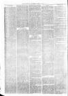 Maryport Advertiser Friday 26 January 1877 Page 4