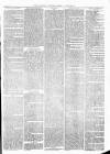 Maryport Advertiser Friday 26 January 1877 Page 5