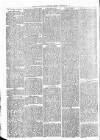 Maryport Advertiser Friday 26 January 1877 Page 6
