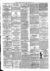 Maryport Advertiser Friday 26 January 1877 Page 8