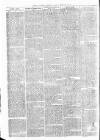 Maryport Advertiser Friday 02 February 1877 Page 2