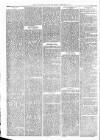 Maryport Advertiser Friday 02 February 1877 Page 4