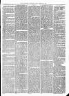 Maryport Advertiser Friday 02 February 1877 Page 5