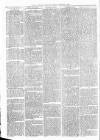 Maryport Advertiser Friday 02 February 1877 Page 6