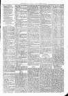 Maryport Advertiser Friday 02 February 1877 Page 7