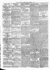 Maryport Advertiser Friday 02 February 1877 Page 8