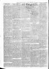 Maryport Advertiser Friday 09 February 1877 Page 2