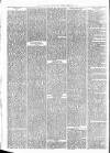 Maryport Advertiser Friday 09 February 1877 Page 4