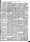 Maryport Advertiser Friday 09 February 1877 Page 5