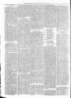 Maryport Advertiser Friday 09 February 1877 Page 6