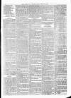 Maryport Advertiser Friday 09 February 1877 Page 7