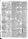 Maryport Advertiser Friday 09 February 1877 Page 8