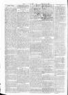 Maryport Advertiser Friday 16 February 1877 Page 2