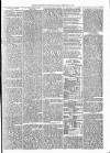 Maryport Advertiser Friday 16 February 1877 Page 3