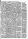 Maryport Advertiser Friday 16 February 1877 Page 5