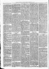 Maryport Advertiser Friday 16 February 1877 Page 6